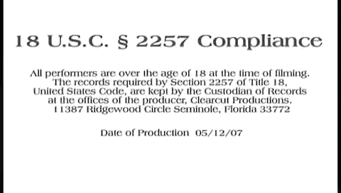 My husband's wet and sexy time