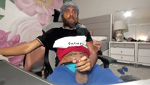 Make & sex with alexi yellrt servant