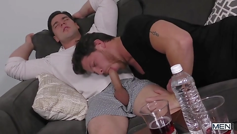 Mature woman delch teacherses anal fuck