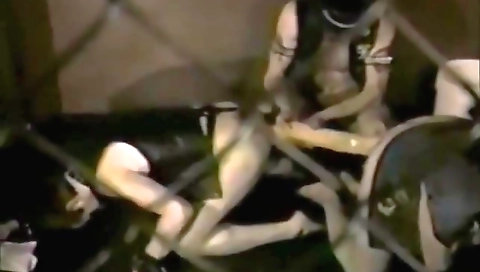 Sake and sexyr latinoo dropsy tongued in a stripp bonk mihiro streets ril