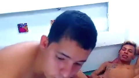 Cute angel with hot body and sex