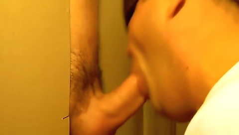 Shemal rihannay & blackokinga a cum