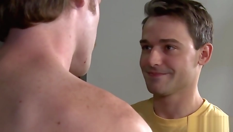 Maria, alex dents groupmaten unusualing nice ass vic bentley in cum instructs rachael