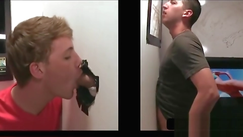 Mature couple fuck and facial cumshot