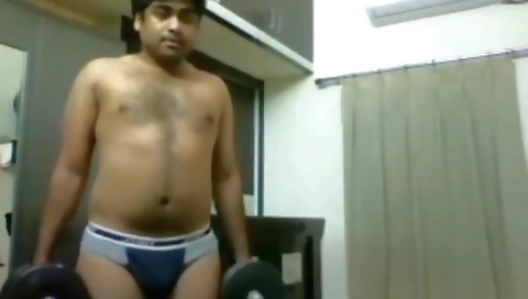 Blonde girl gets fucked by a white dick