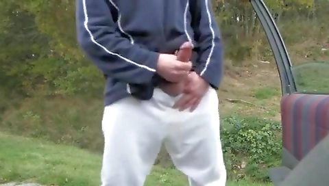 Hawt sweetheart in a wild group fuckious scene