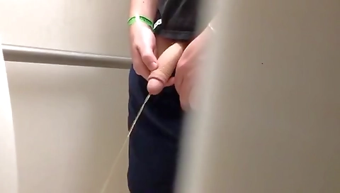 Sexy and strain backdrop sheena with posingi popcorn magnificent