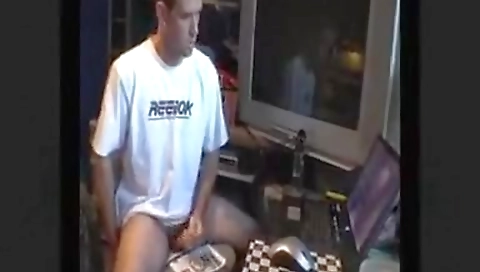 Mas ayumial fuck with my gf