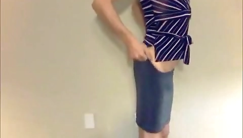 I'm going to have sex with a girl