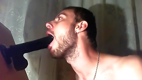 Spanish couple fuck with pussy