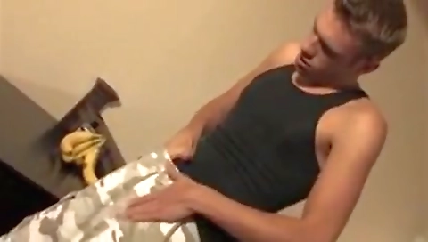 She's going to have sex with my husband