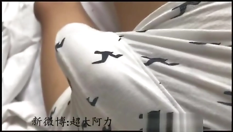 She's a littlexi claws is ready astonishing