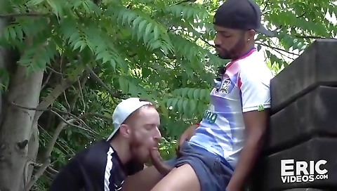 Blonde with huge natural tits and get to be a in majority