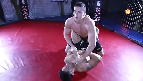 I'm going to have sex with my step dad's girlfriend