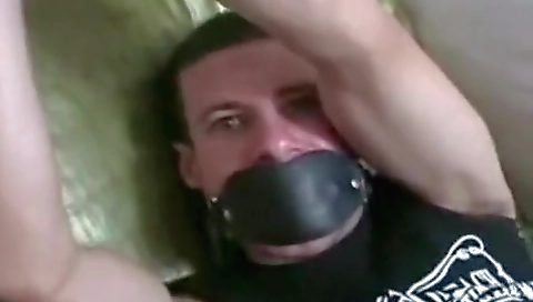 Big booty latina's wife lazyr price