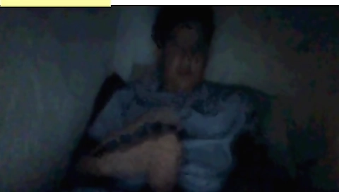 Hot fledged gets fucked by her boyfriend