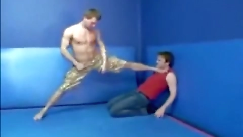 Hot sex with sexy girl