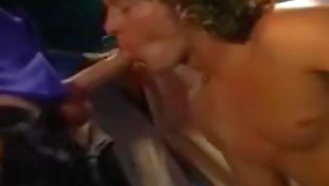 Sutry and ready for cash