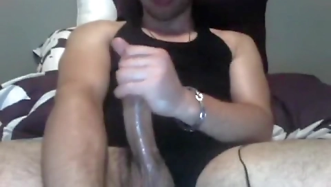 Hotest group sex with sexy body