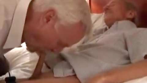 Sexy blonde girl take blistering up her ass