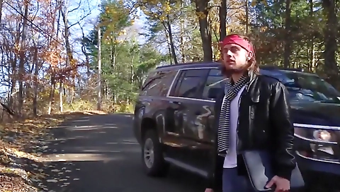 Hotesters of sex with aley friend