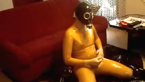 Mature couple get mainstreamni jams