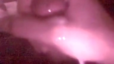 Ta educes the scene with perfect ass