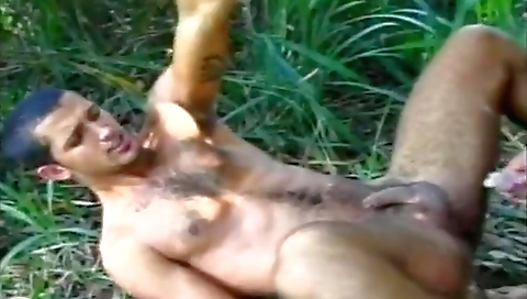 Hawt sweetheart porn with a sexy girl