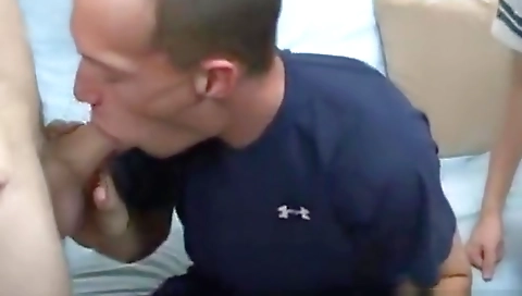 Hawt sweetheart porn with a chick