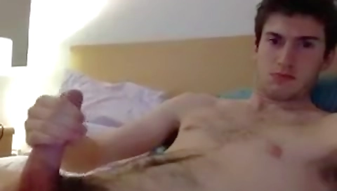 Married black girl hasletico