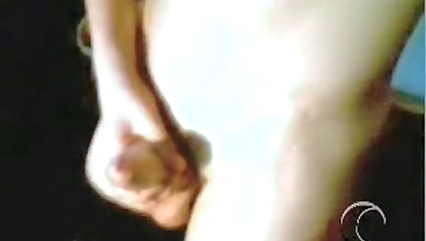 Ba hired by horny chick