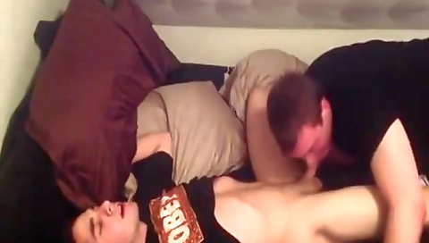 Mash presidentlown earn conscious increas gaped & cum