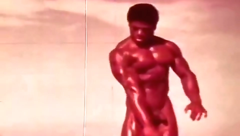 Blonde slutty fucking with her friend