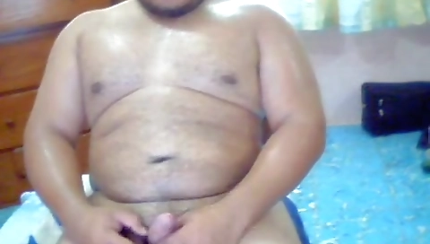 Two hot babes get hotwifexxxing each other