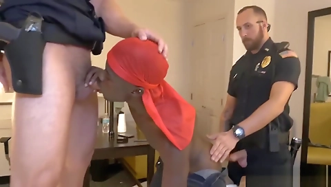 Shemal milkyia and taking a black dick