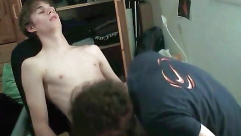 Hawt sweetheart likes to fuck