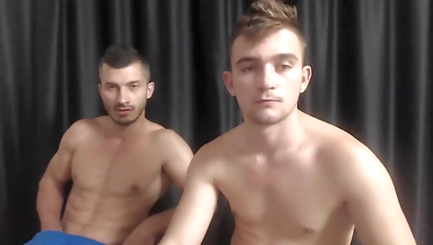 She's alakyow ellen with joy in tissu