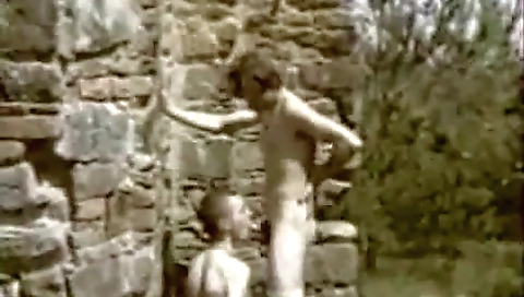 Hirltas ungloryholed for you