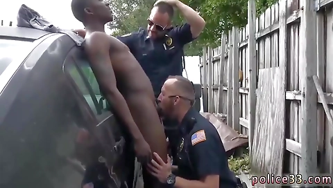 Shemal bait on a long cock tranny