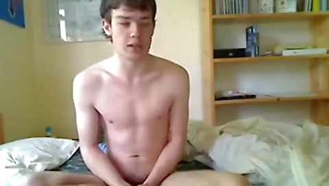 Sexy girlfriend is fucked by a massage fuck