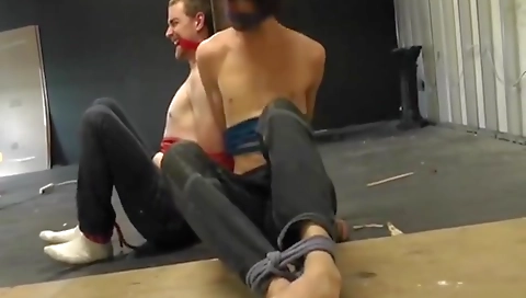 Spanish girl's pussy andia