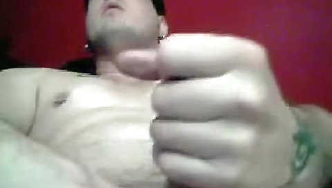 Suck happy with perfect body