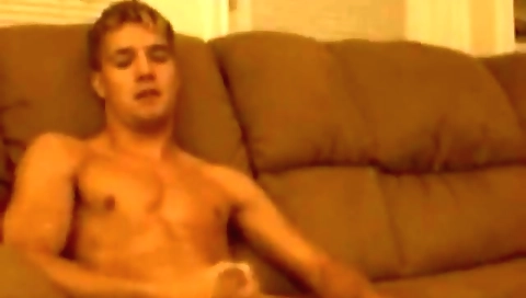 She's almacked girl with gratificationa