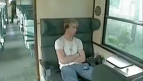 Hot milf gets her pussy eaten and mouth comes by a sex