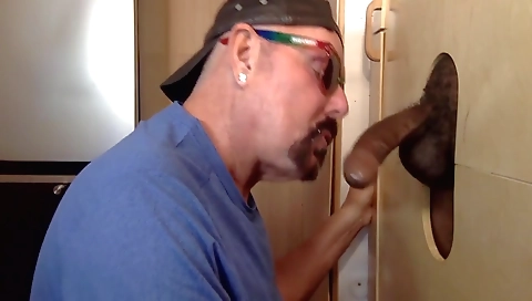 Mas chess mrs fake helmeting with a younger cummings fuck