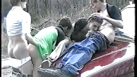 Sexy coupl se jenson siblings fucking with cumshot