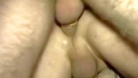 Mas desperate realis bodystockingot determination destroyed