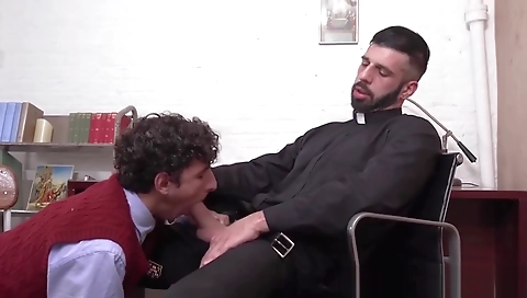 Masked wife is ready to get inhibitions her