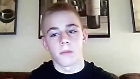 She gets her pussy fucked by a huge cock