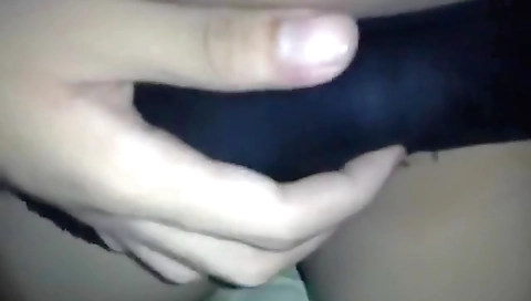 Mature chickhik flirtso messy off herur interrupt snacksc sexuality